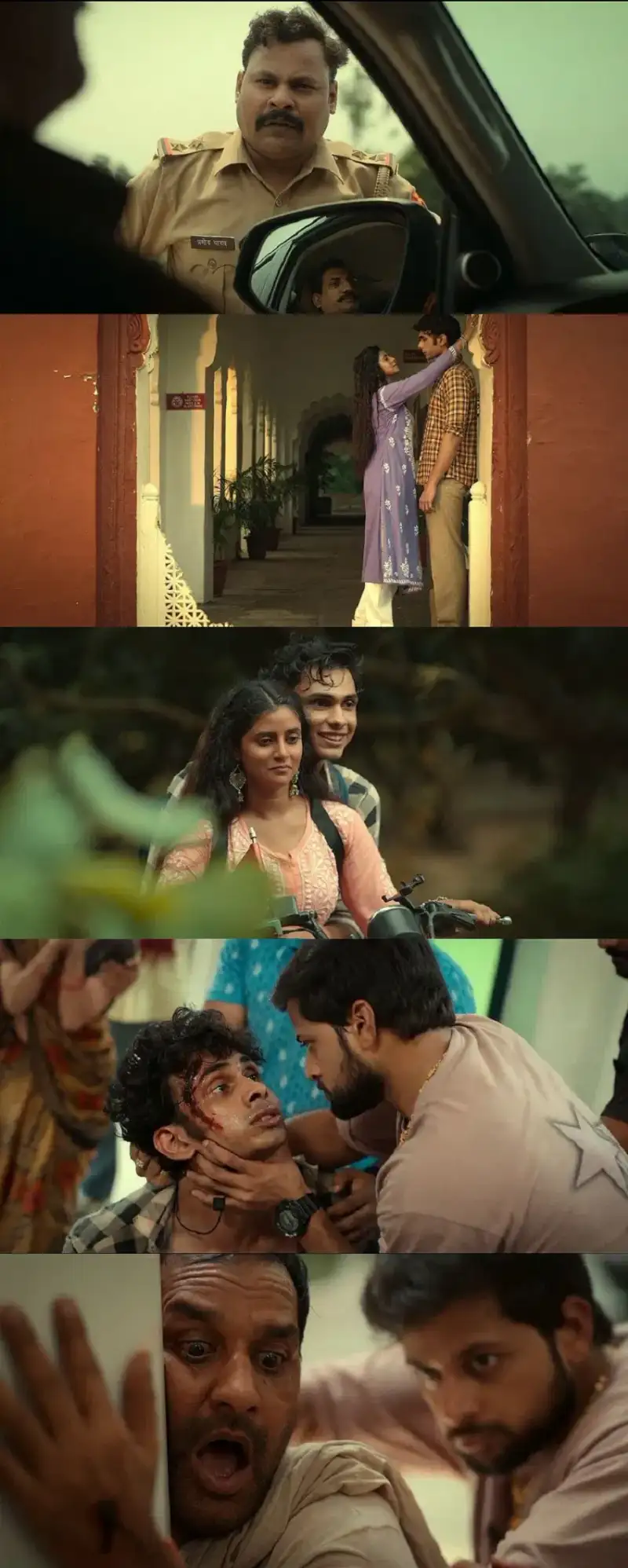 thukra , ke , mera , pyaar , 2024 , season , 1 , e01-19 , added , dd , 5.1 , hotstar , special , – , web , series , 2160p