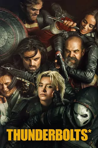 thunderbolts* , 2025 , telesync , hindi-english , dual , audio , full , movie