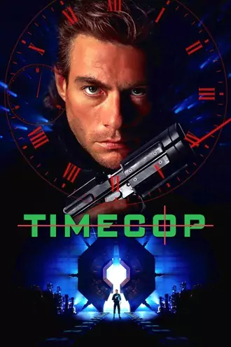 timecop , 1994 , hindi-english , dual , audio , full , movie