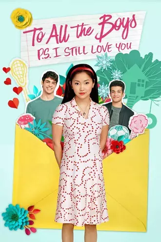 to , all , the , boys: , p.s. , i , still , love , you , 2020 , hindi-english , dual , audio , bluray | , full , movie