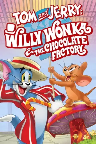 tom , and , jerry: , willy , wonka , and , the , chocolate , factory , 2017 , hindi-english , dual , audio , full , movie