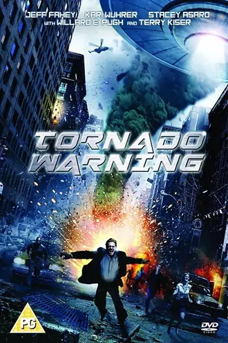 tornado , warning , 2012 , hindi-english , dual , audio , full , movie
