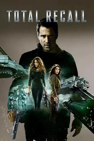 total , recall , 2012 , hindi+english , dual , audio , full , movie