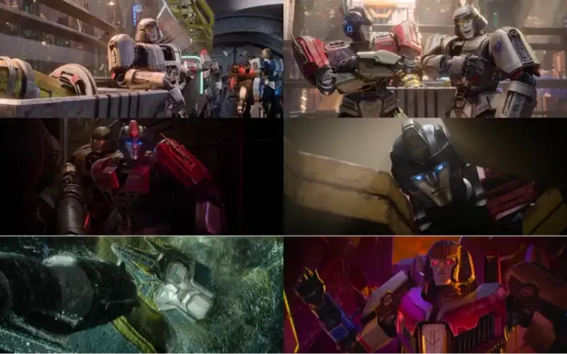 transformers , one , 2024 , hindi-dd , 5.1 , dual , audio
