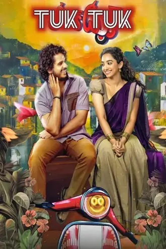 tuk , tuk , 2025 , – , telugu , web-dl , org. , dual , audio , full , movie