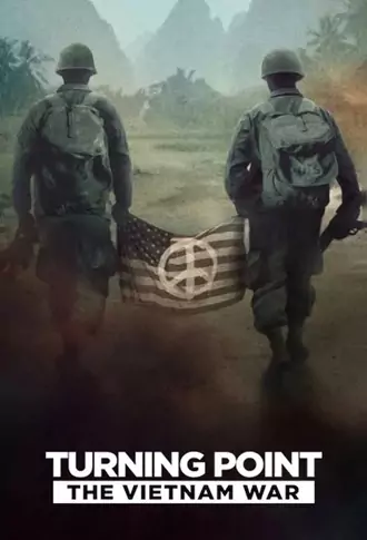 turning , point , the , vietnam , war , 2025 , season , 1 , hindi-english , dual , audio , netflix original , web , series