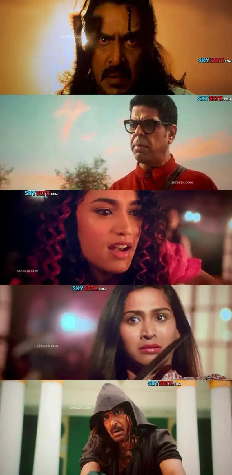 ui | , 2024 , dubbed , hdtc , full , movie
