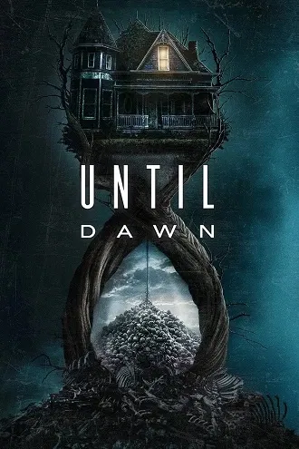 until , dawn , 2025 , hdcam , dubbed , full-movie