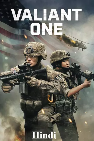 valiant , one , 2025 , hindi-english , dual , audio , web-dl , full , movie