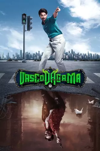 vasco , da , gama , 2024 | , dubbed , org , dual , audio , full , movie