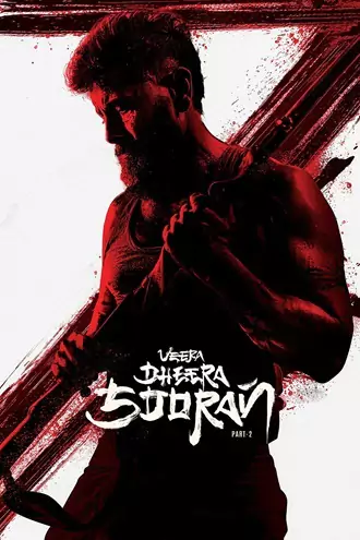 veera , dheera , sooran: , part , 2 , 2025 , hindi+tamil , org. , dd5.1 , web-dl , full , movie