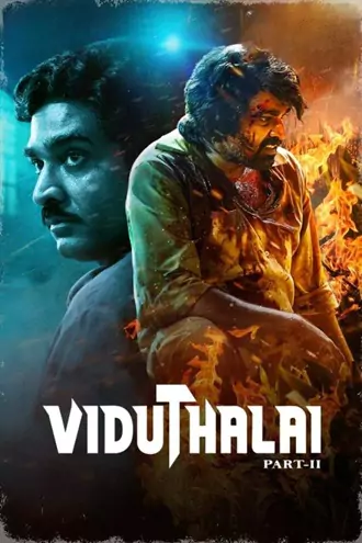 viduthalai: , part , 2 , 2024 , dd5.1 , – , tamil , web-dl , org. , dual , audio , full , movie