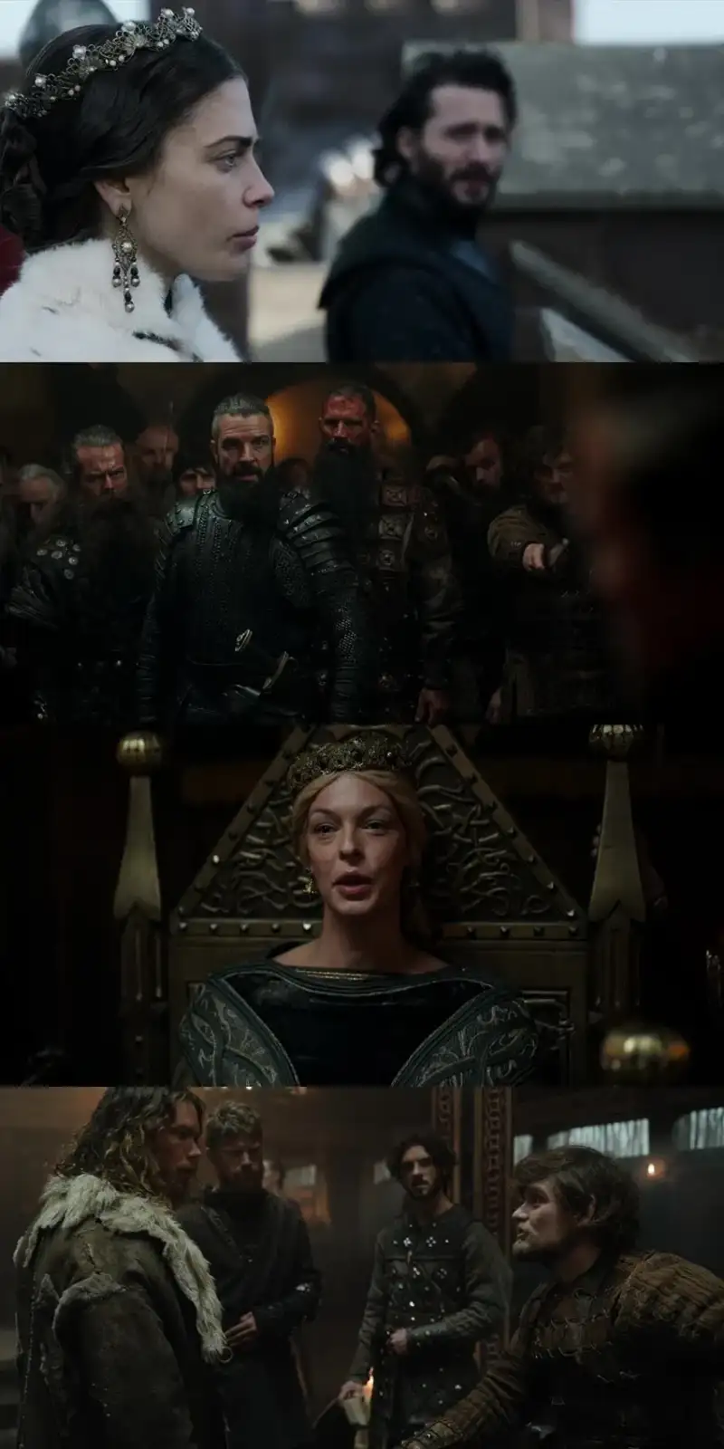 download vikings: , valhalla , 2022 , season , 1  , {hindi-english-}| , netflix , original , web , series