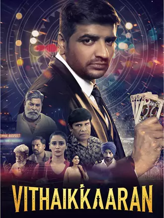 vithaikkaaran , 2024 , – , tamil , org. , dual , audio , web-dl , full , movie