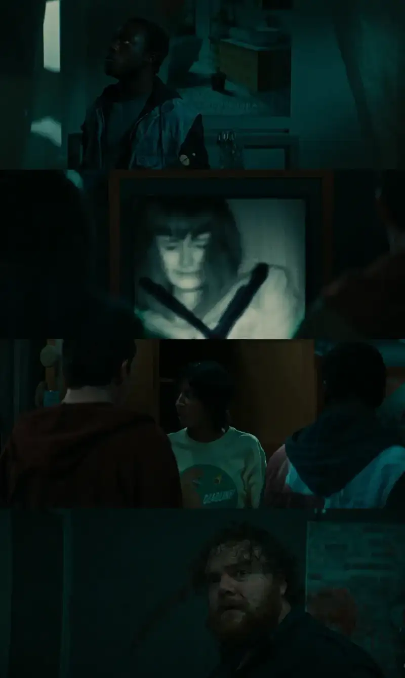 wake , up , 2023 , with , subtitles