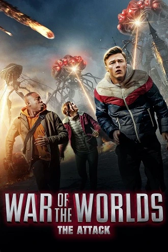 war , of , the , worlds: , the , attack , 2023 , hindi-english
