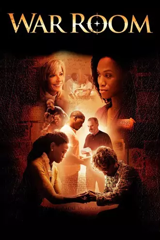 war , room , 2015 , hindi-english , dual , audio , bluray , full , movie