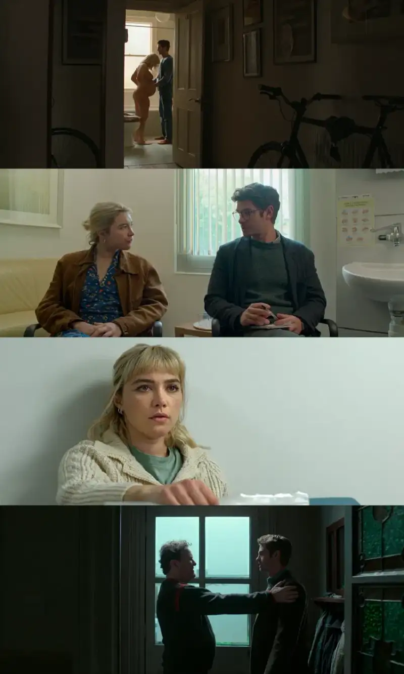 we , live , in , time | , 2024 , with , subtitles