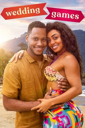 wedding , games , 2023 , web-dl , with , subtitles , full , movie