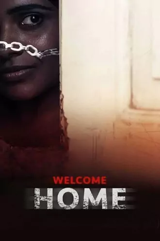 welcome , home , 2020 , dd2.0 , sonyliv , web-dl , full , movie