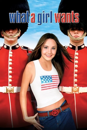 what , a , girl , wants , 2003 , hindi-english