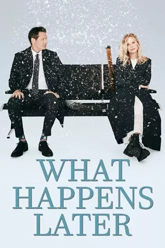 what , happens , later , 2023 , dubbed , (dd , 5.1) , dual , audio , full , movie