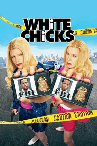 white , chicks , 2004 , + , dual , audio , web-dl , full , movie