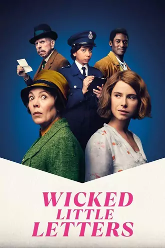 wicked , little , letters , 2023 , hindi-english , dual , audio , full , movie