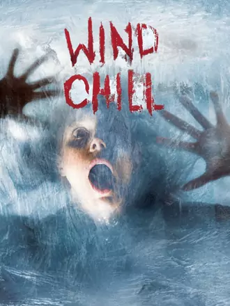 wind , chill , 2007 , – , dual , audio , full , movie