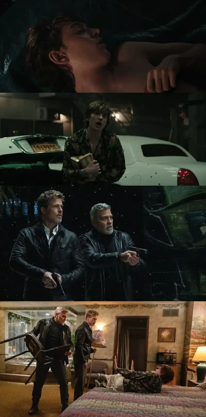 wolfs | , 2024 , with , subtitles