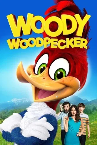 woody , woodpecker , 2017 , bluray , dual , audio , hindi-english