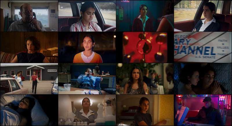 drive-away , dolls , 2024 , hindi-english