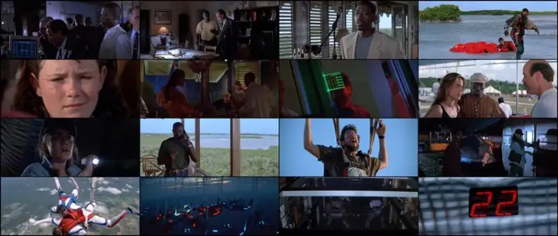 drop , zone , 1994 , hindi-english