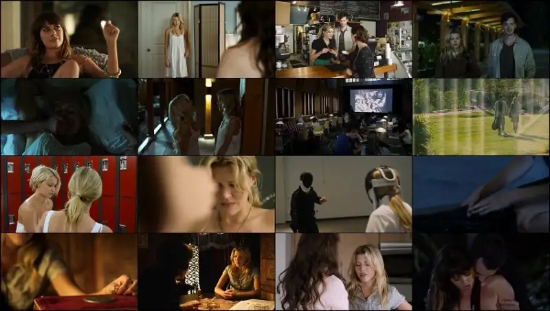 embrace , of , the , vampire , 2013 , hindi-english