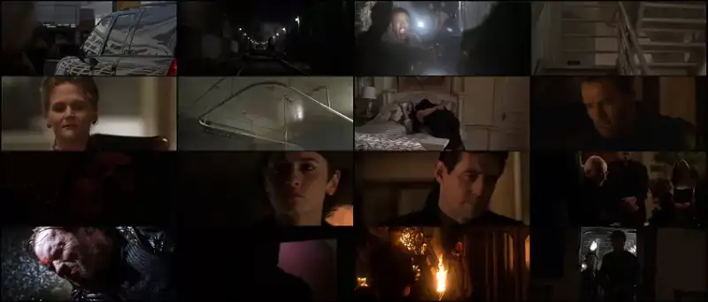 end , of , days , 1999 , hindi-english