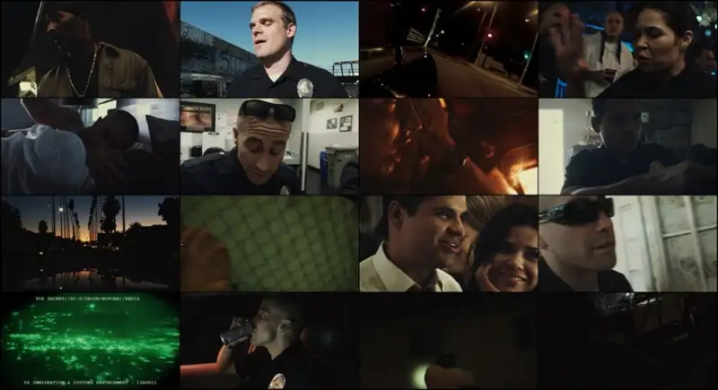 end , of , watch , 2012 , hindi-english