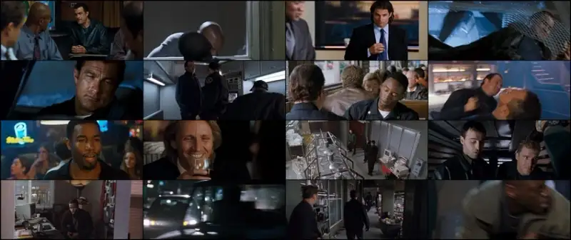 exit , wounds , 2001 , hindi-english