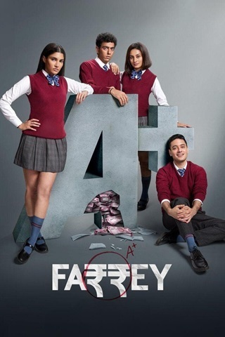farrey , (2024) , [hindi , full , movie , zee5]