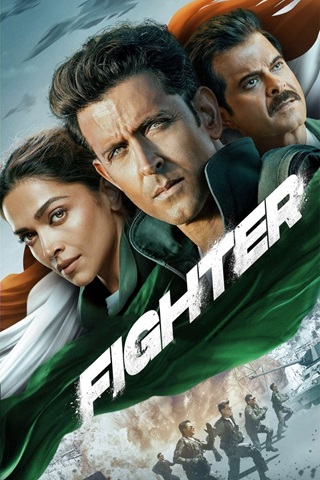 fighter , (2024) , full , movie