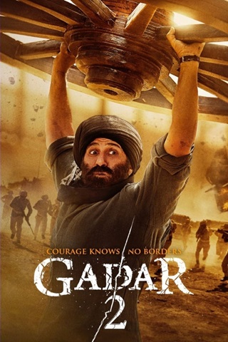gadar , 2: , the , katha , continues , (2023) , zee5 , full , movie , 2160p , 4k