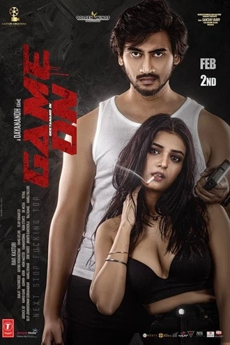 game , on , 2024 , hindi-telugu