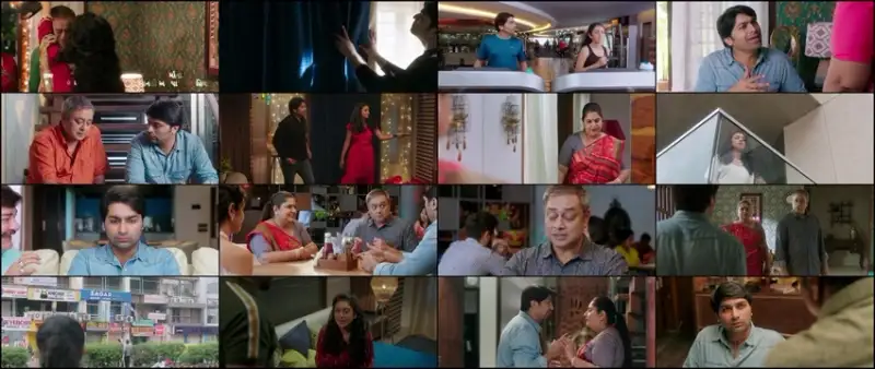 golkeri | , 2020 , gujarati