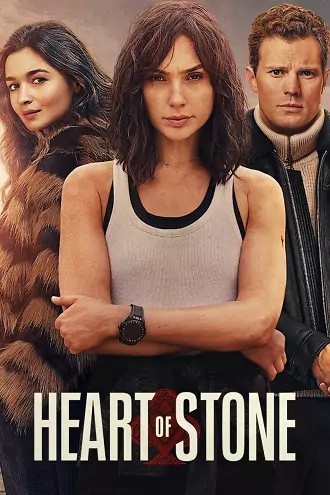 heart , of , stone , 2023 , hindi-english
