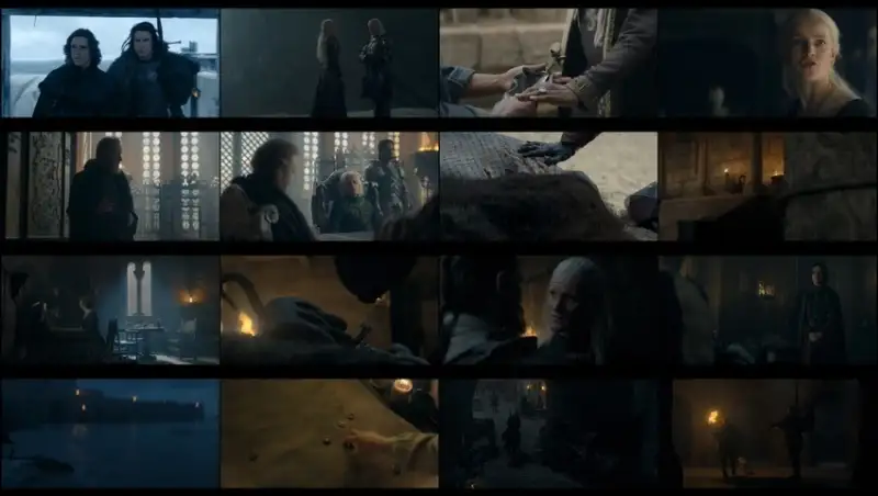 house , of , the , dragon , season , 1 , – , 2 , s02e07 , added , hbo , original , 2024 , hindi-english , 2160p