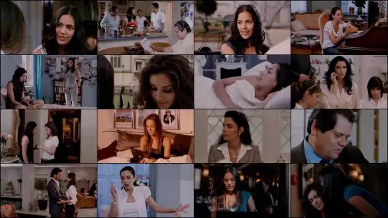 i , can’t , think , straight | , 2008 , hindi-english