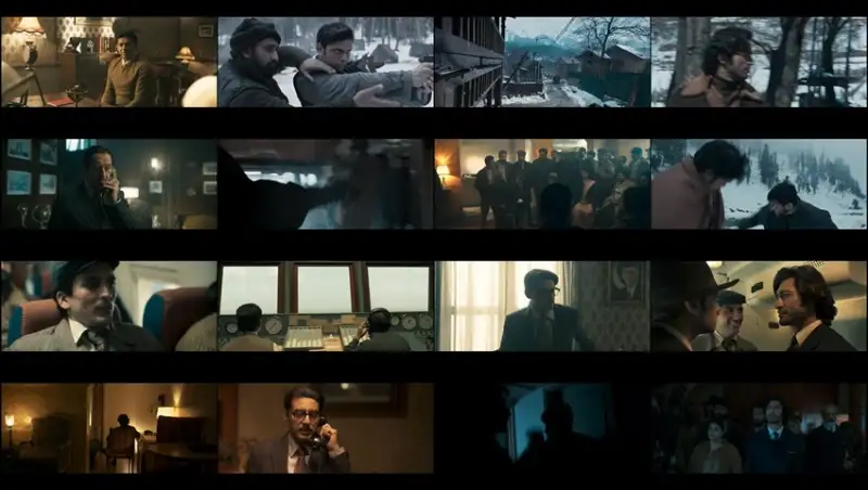 ib , 71 , 2023 , 2160p