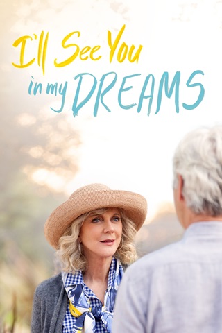 i’ll , see , you , in , my , dreams , (2015) , (hindi-english) , full , movie