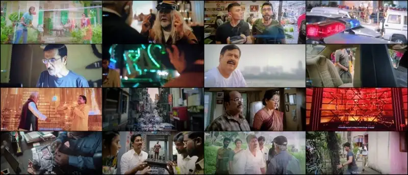 indian , 2 , 2024 , pre-hd
