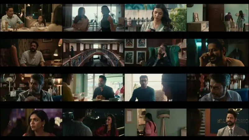 ishq-e-nadaan , 2023