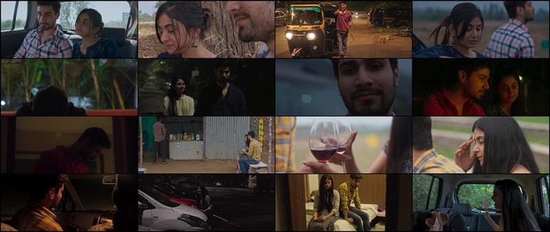 jaane , do , 2023